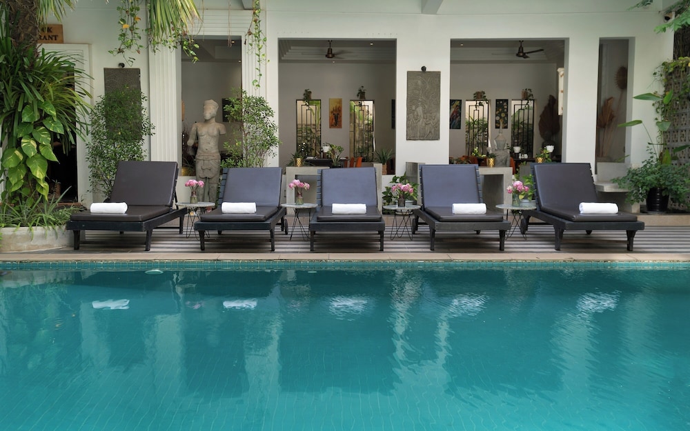 Boutique Indochine d Angkor 29/50