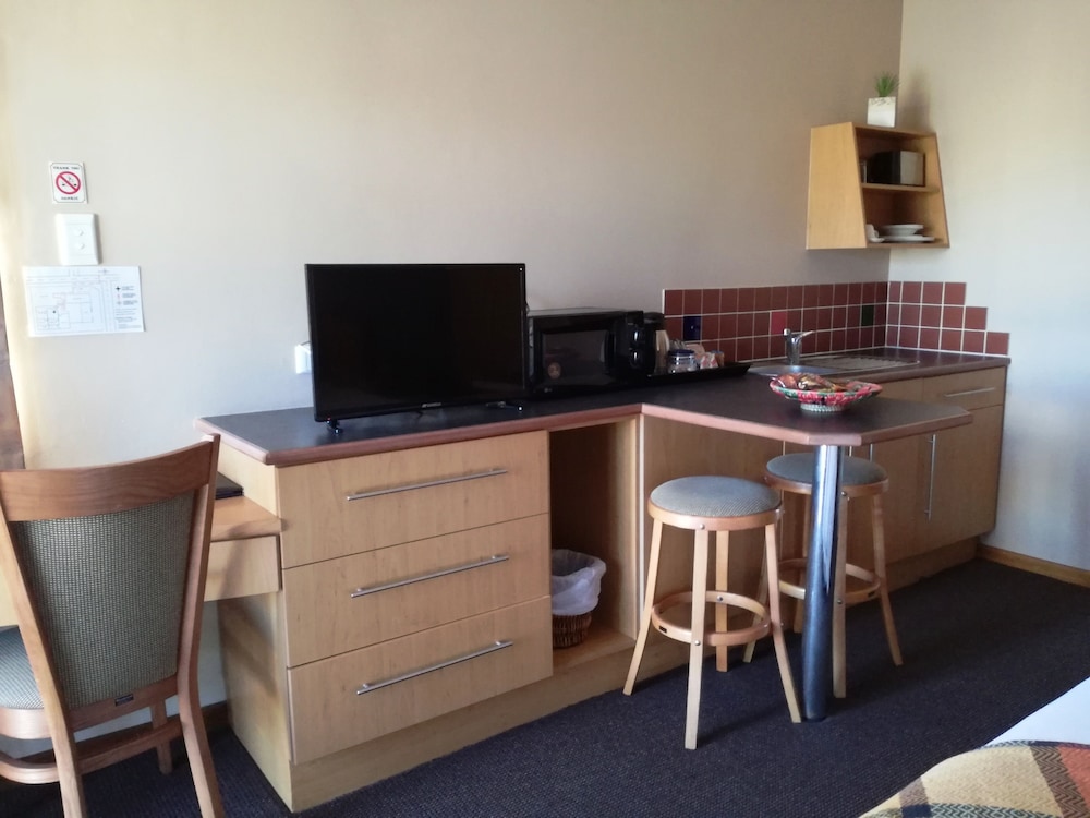 Cape Flame Guest House 26/32