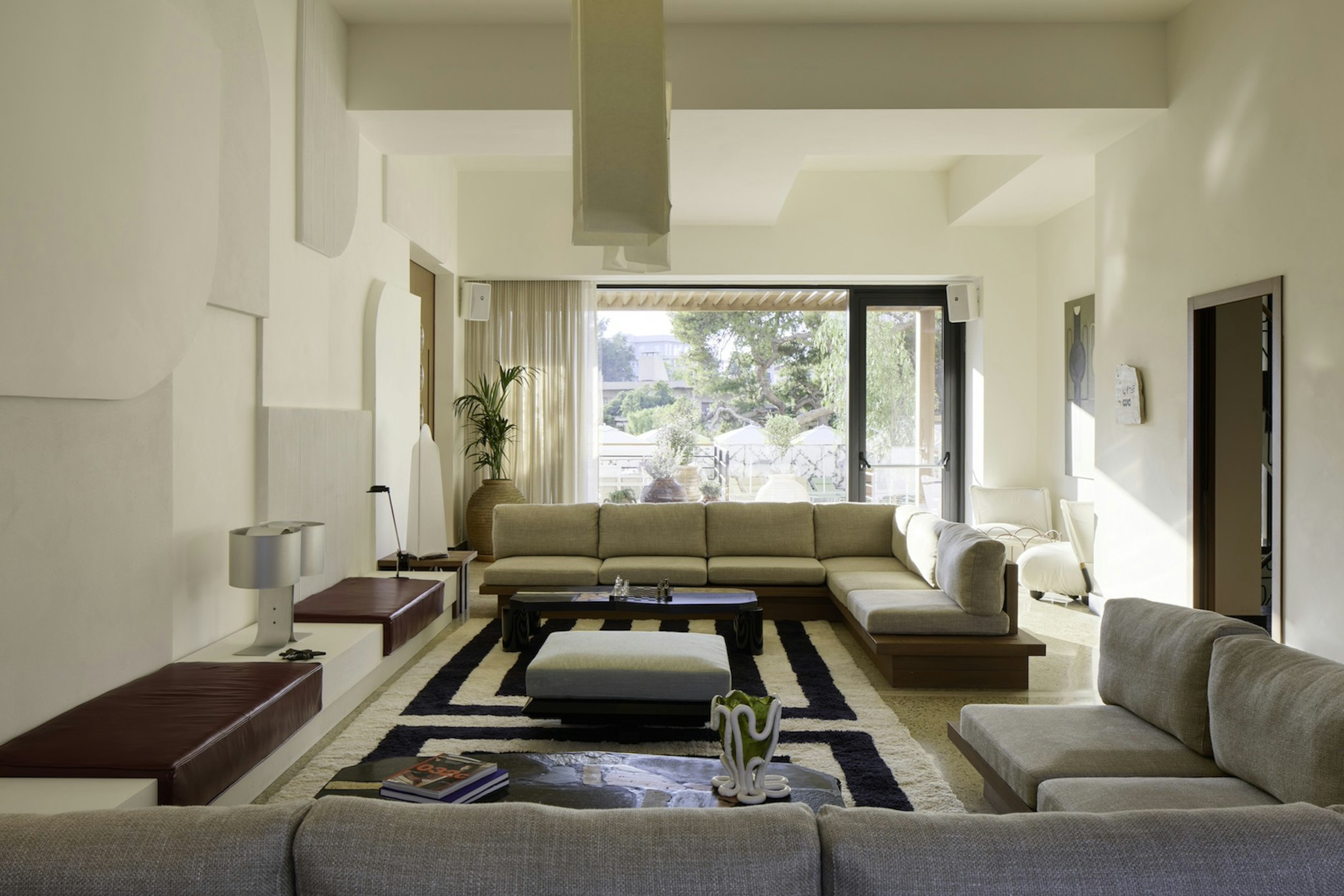 FENIX HOTEL 29/44