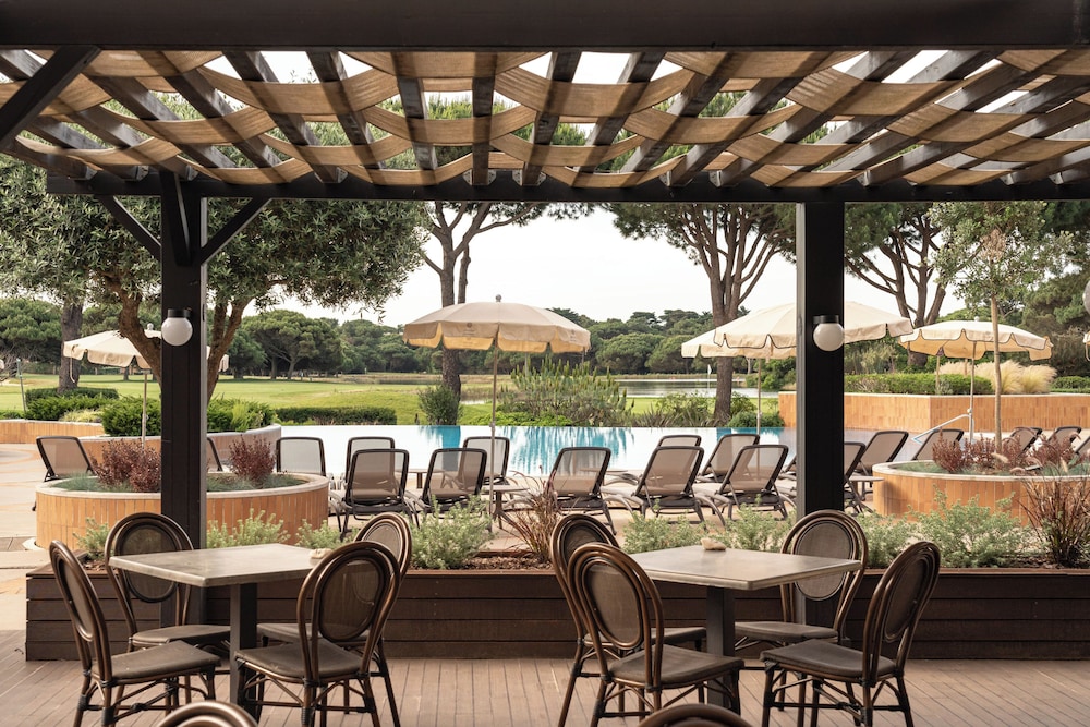 Onyria Quinta Da Marinha Hotel 47/50