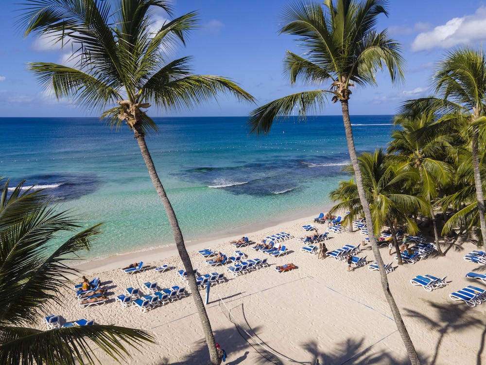Viva Dominicus Beach by Wyndham, A Trademark All Inclusive 37/50