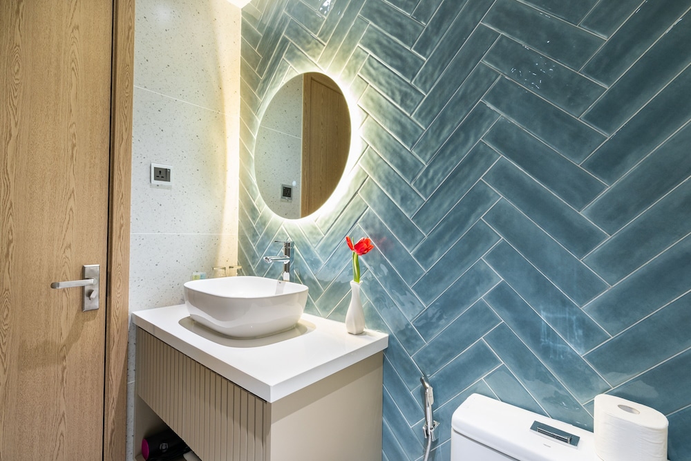 Jovia Hotel 45/49