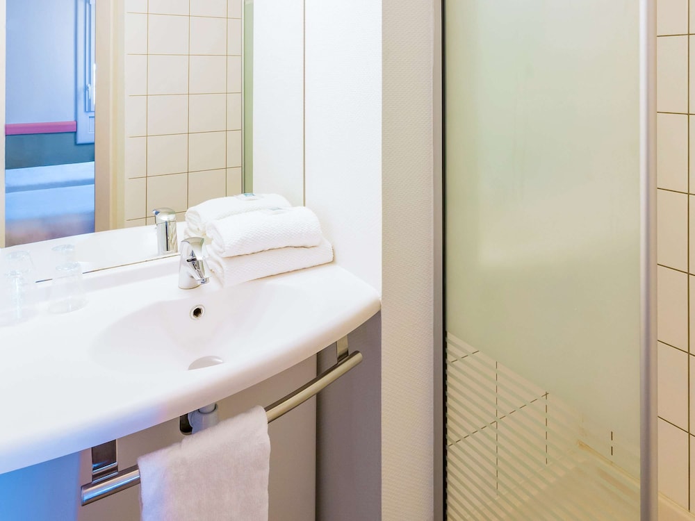 Ibis Budget Beziers Est Mediterranee 25/72