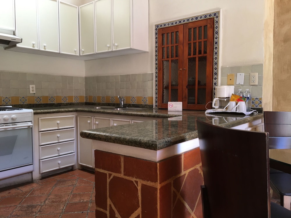 La Quinta Luna 75/75