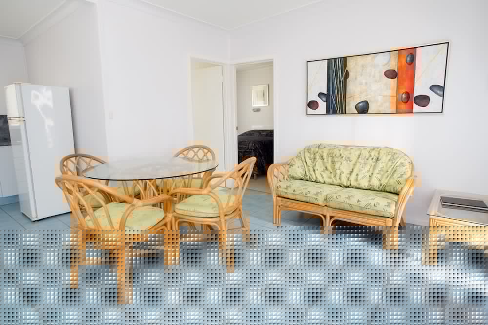 Ingenia Holidays Nambucca Heads 28/50