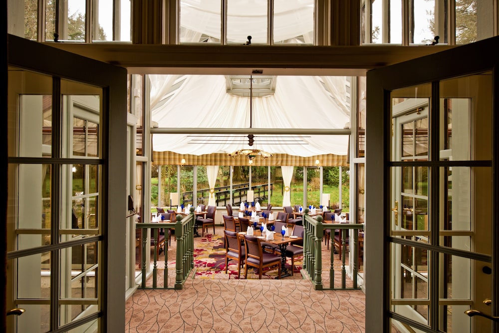 Leonardo Boutique Hotel Huntingtower Perth 58/62