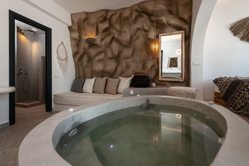 Sandaya Luxury Suites 35/74
