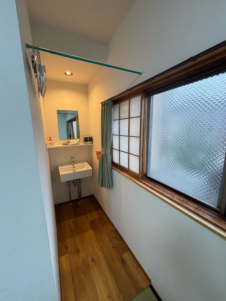 JAPANESE