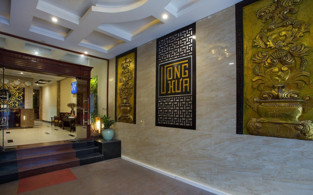 Vong Xua Hotel 3/47
