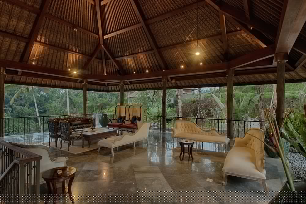 Natya Resort Ubud 38/76