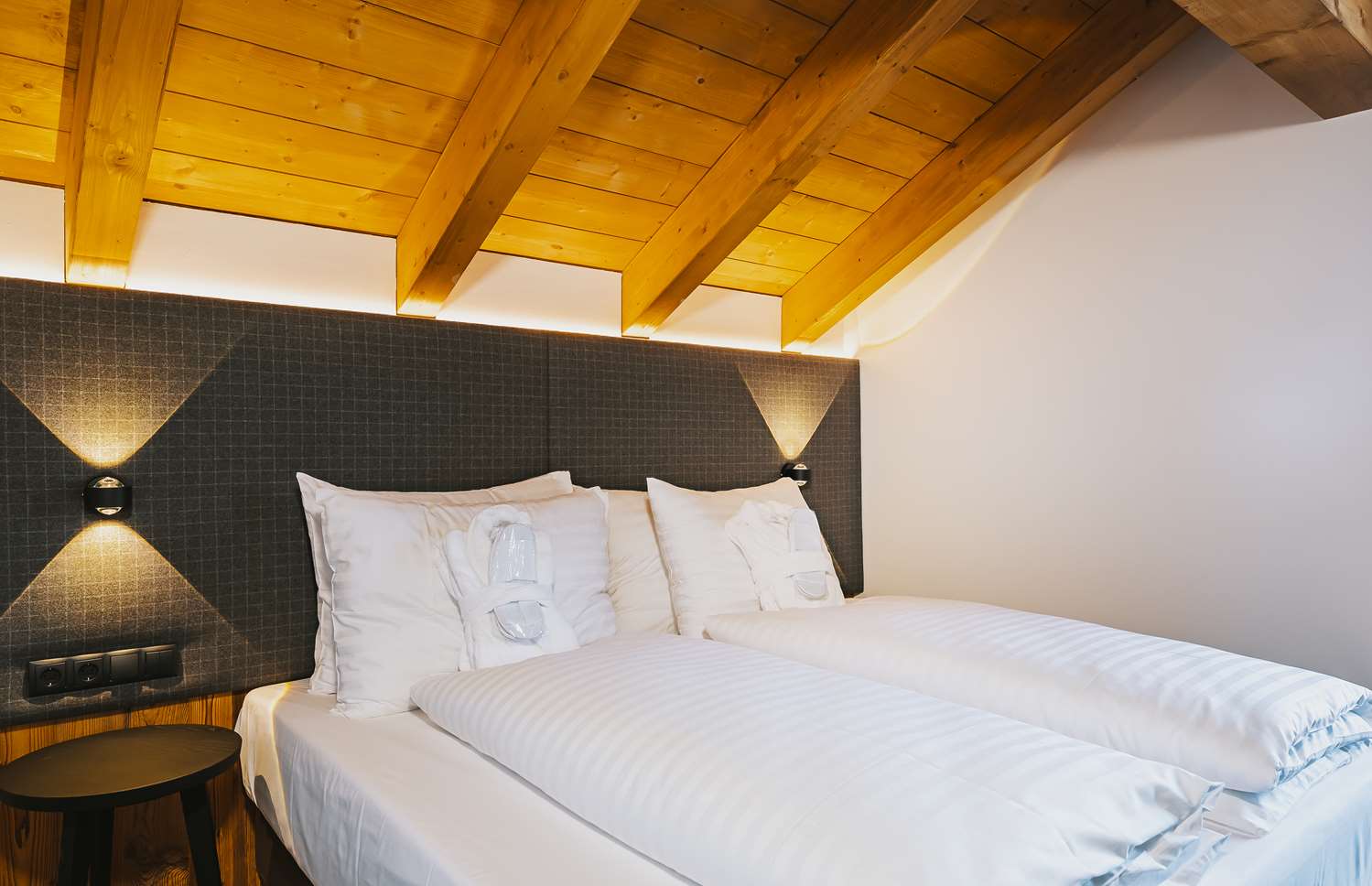 Elements Resort Zell Am See 45/76