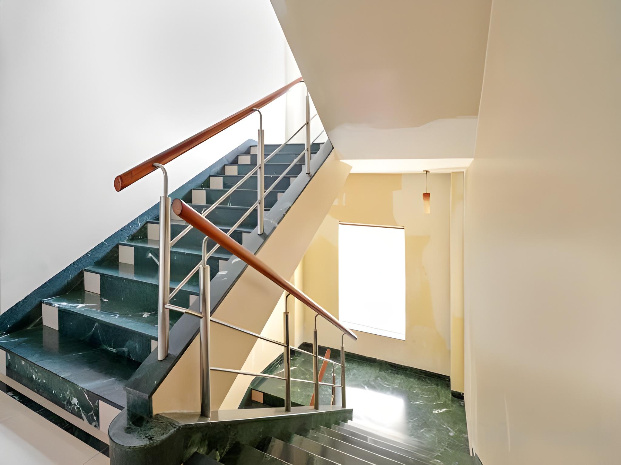 Executive Tamanna Hotel Hinjawadi Pune 27/55