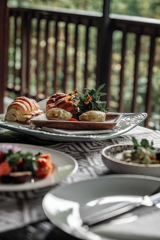 Thulamela Bed And Breakfast 21/50