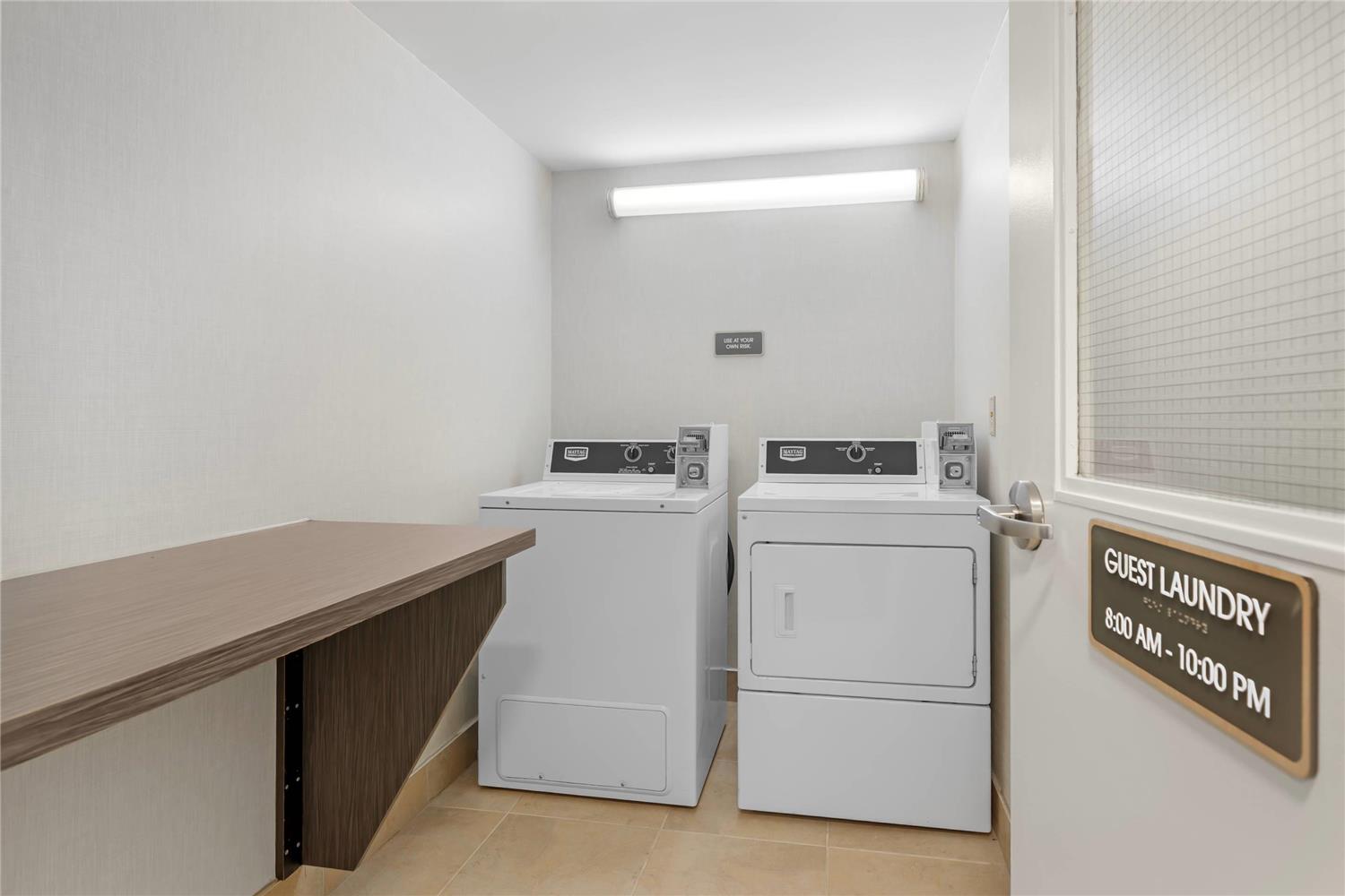 Comfort Inn St. Catherines 29/29