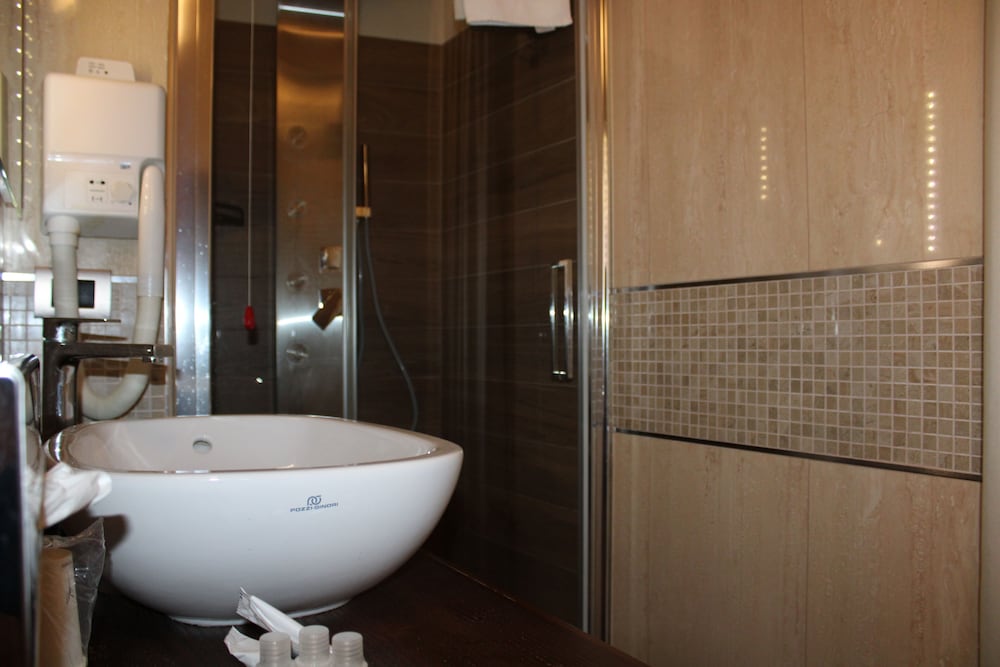 Il Borgo Ospitale - Albergo Diffuso 36/37