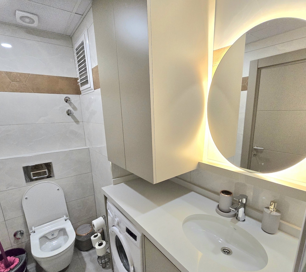 River Park Residence Lara 47/49