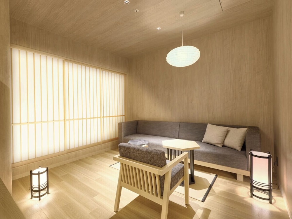 The New Hotel Kumamoto 24/49