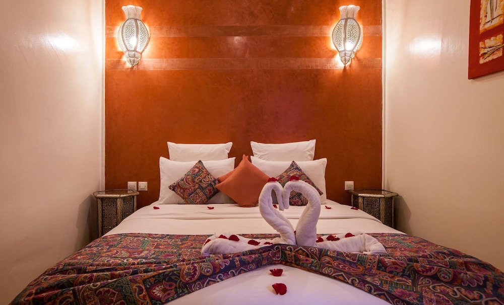 Riad Alaka 12/50