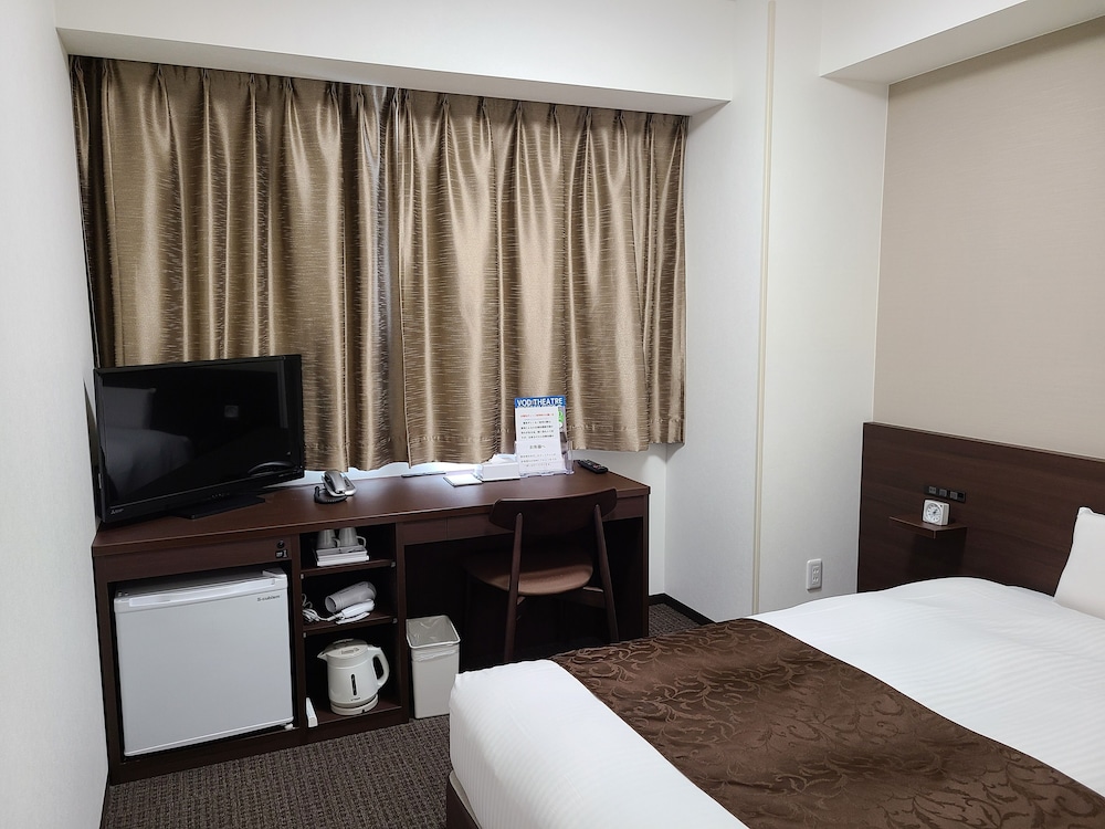 Ai Hotel Hashimoto 21/52