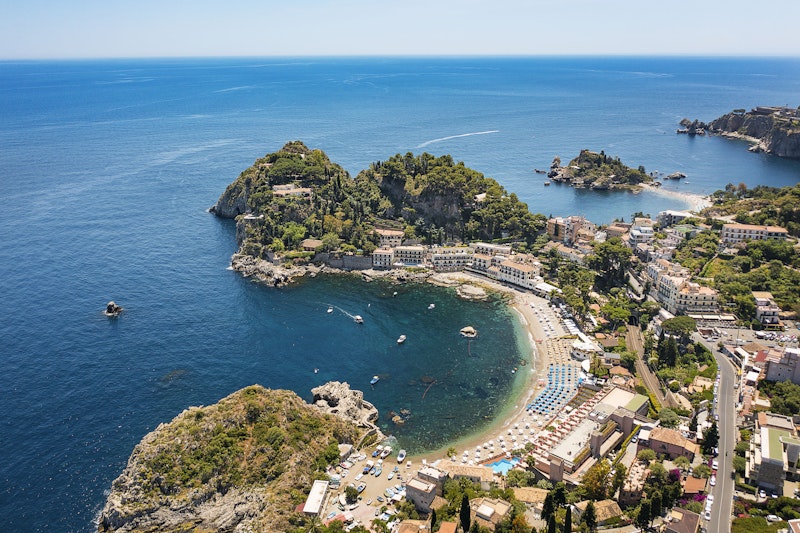 Mazzaro Sea Palace – VRetreats 54/64