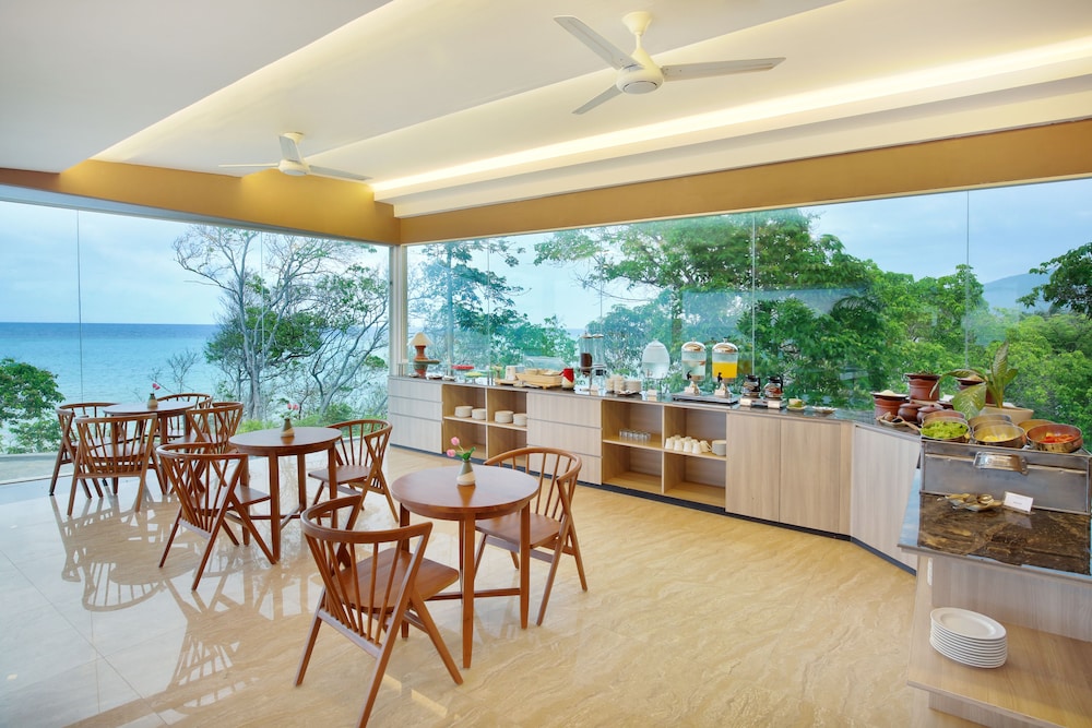 Royal Ocean View Karimunjawa 44/65