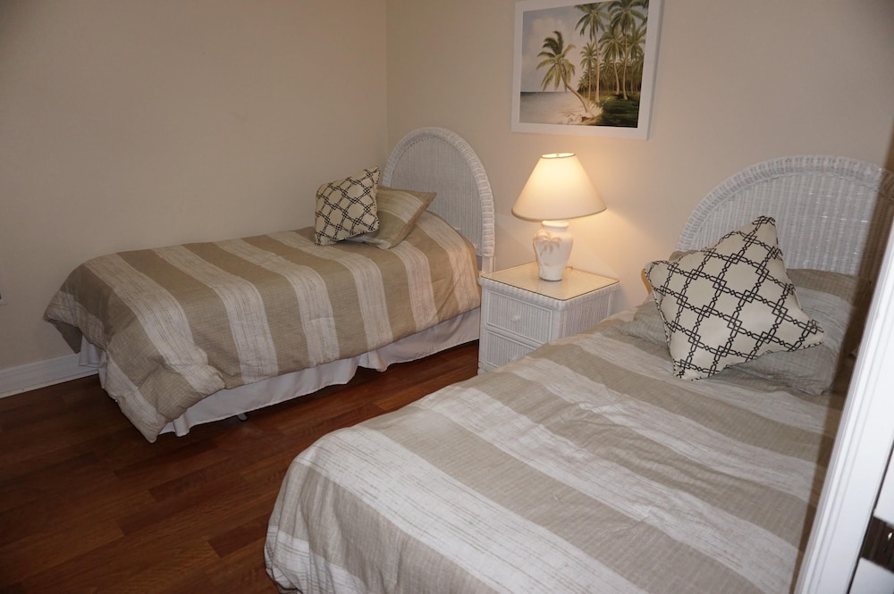 Madeira Bay Resort Spa 41/50
