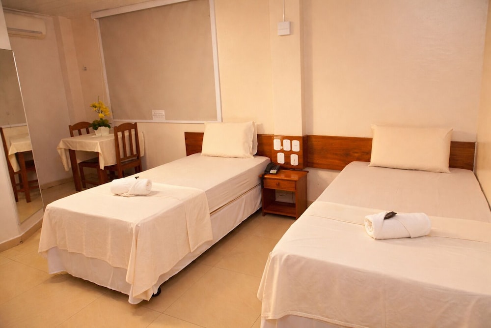 Frota Palace Hotel 13/50