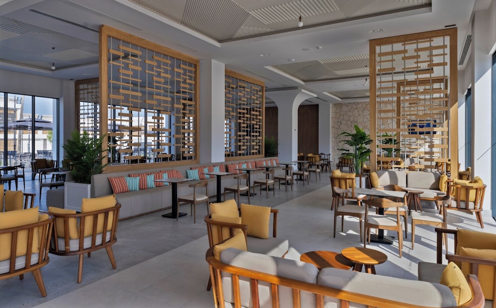 Swandor Hotels and Resorts Kemer 34/48