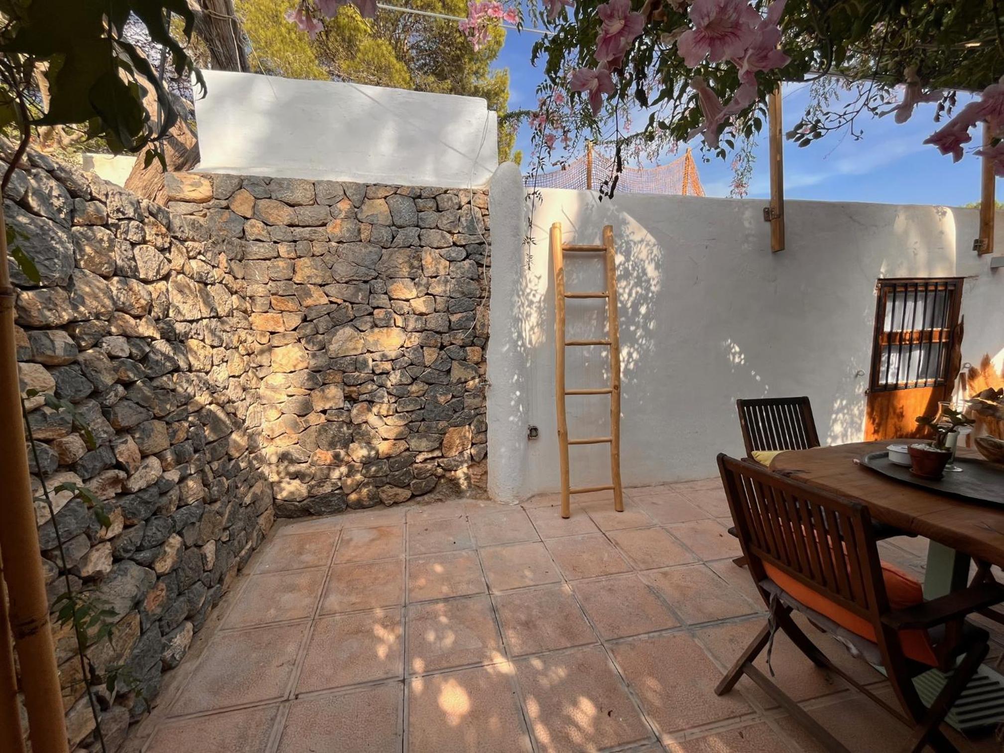 Boutique Hostal Salinas 12/61