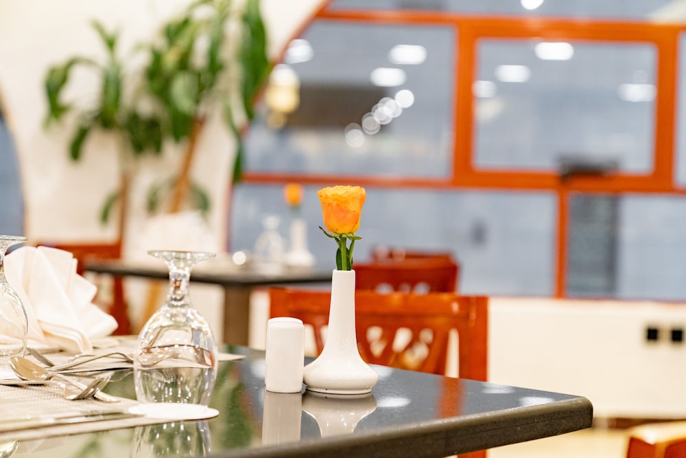 اعمار النخبة المدينة المنورة(Emaar Elite Madinah) 39/46