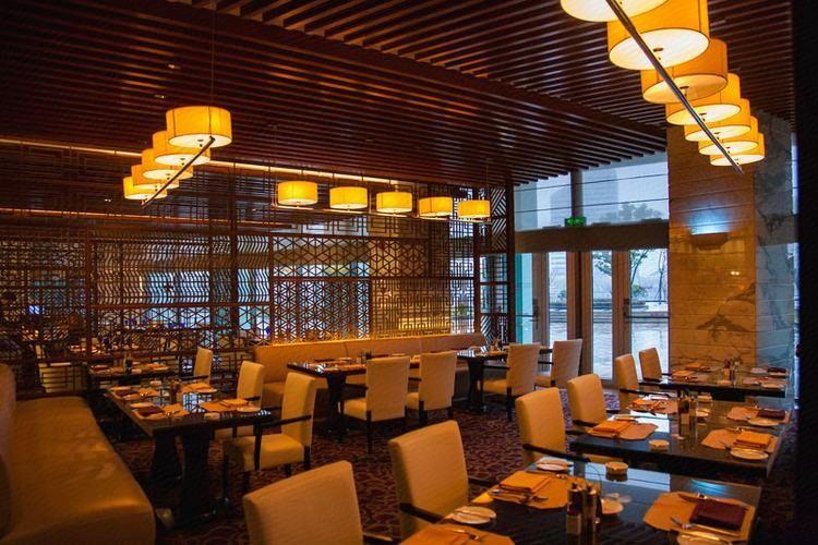 Vienna International Hotel (Zhongshan Torch Development Zone) 36/39