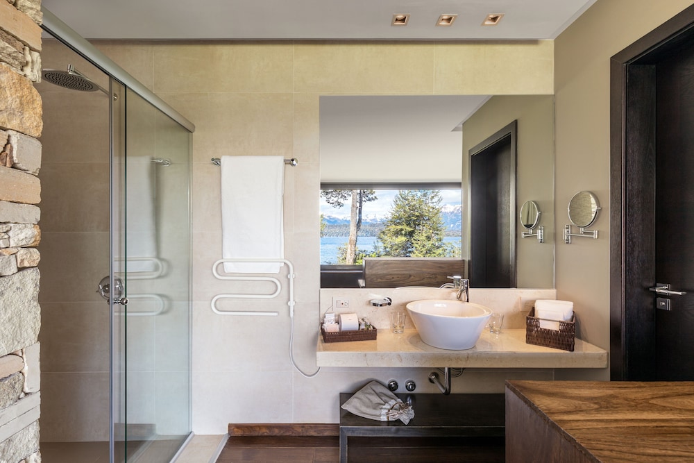 Calfuco Hotel Wine and Spa 58/60