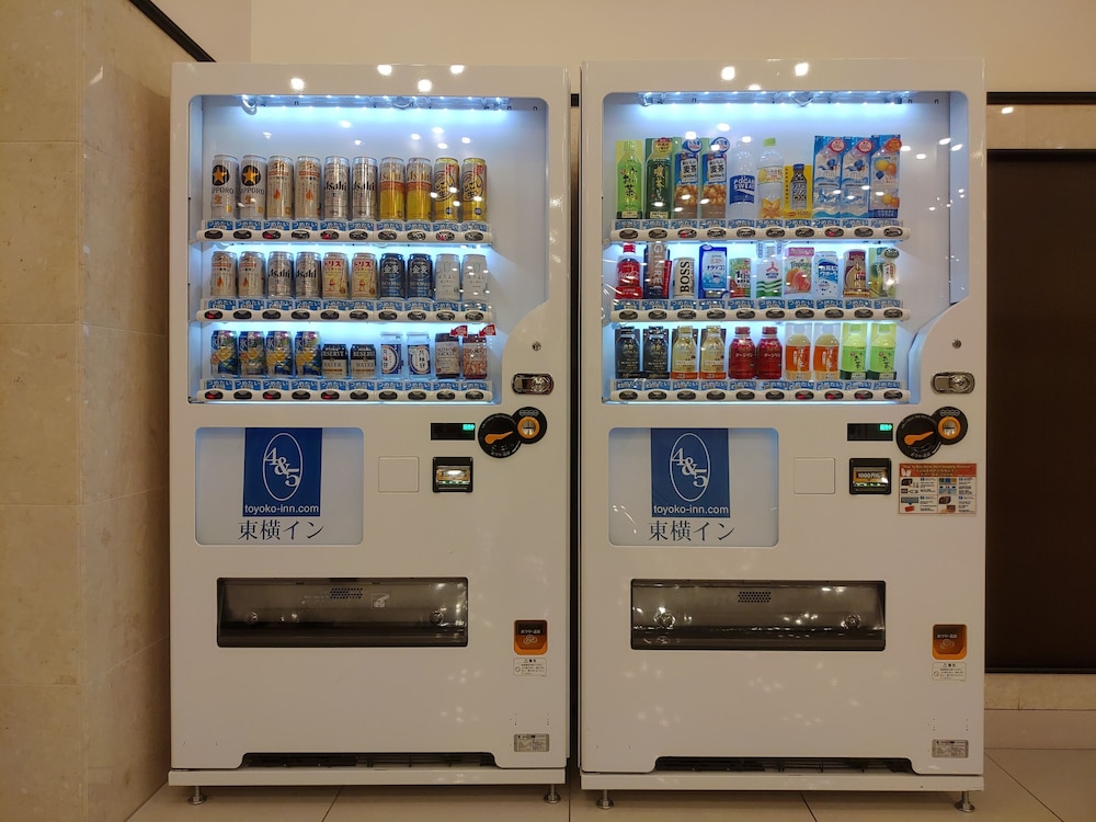 Toyoko Inn Keio Sen Hashimoto Eki Kita Guchi 43/52