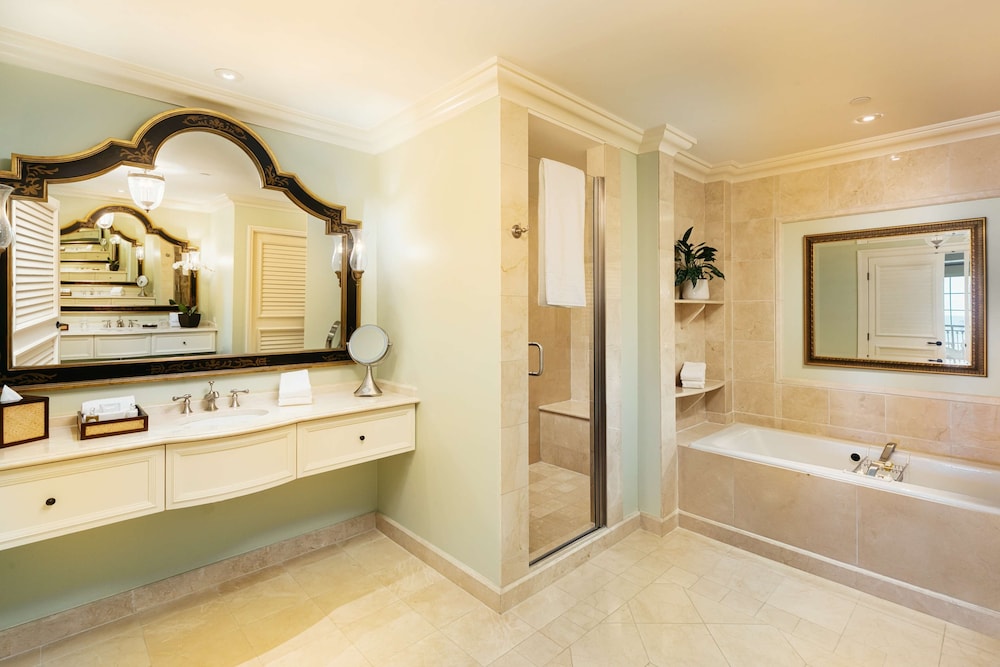 The Sanctuary at Kiawah Island Golf Resort 49/50