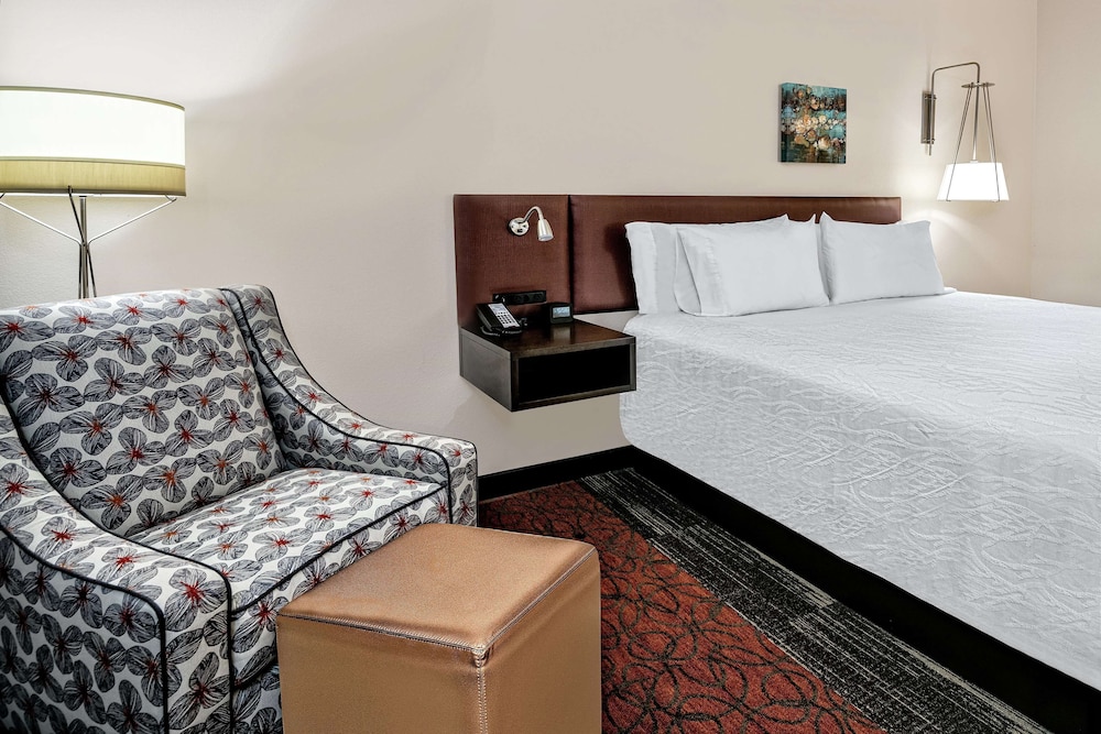 Hilton Garden Inn San Marcos 20/67