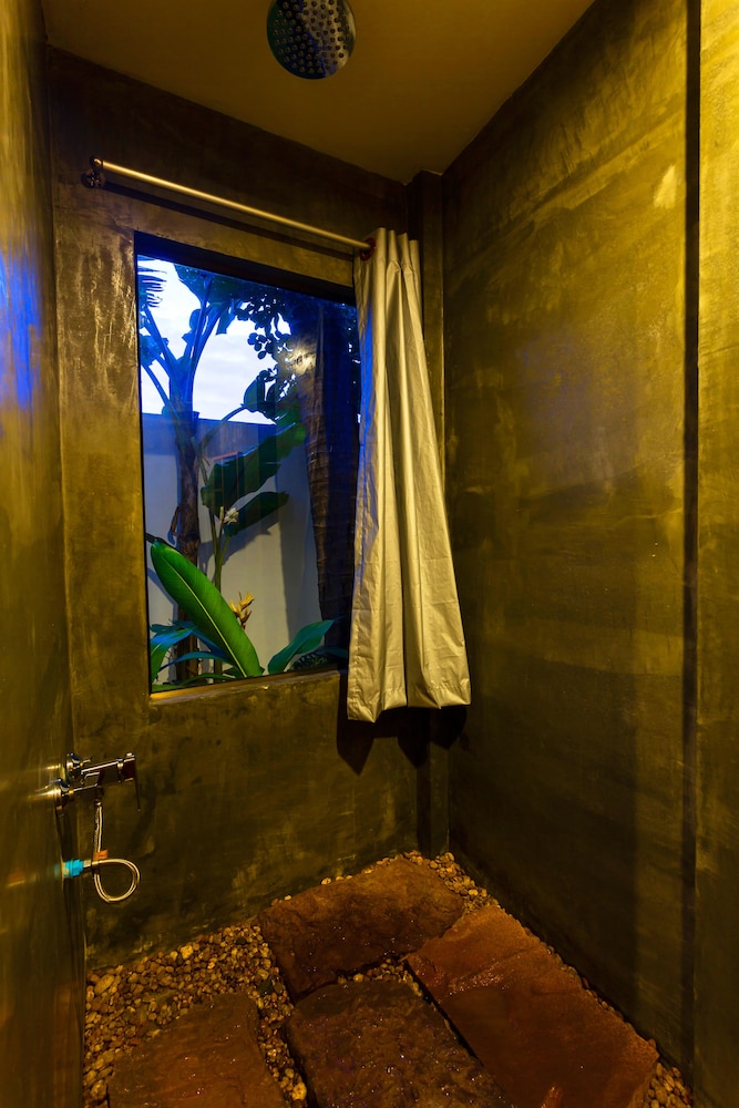 Le Jardin d'Angkor Hotel 44/70