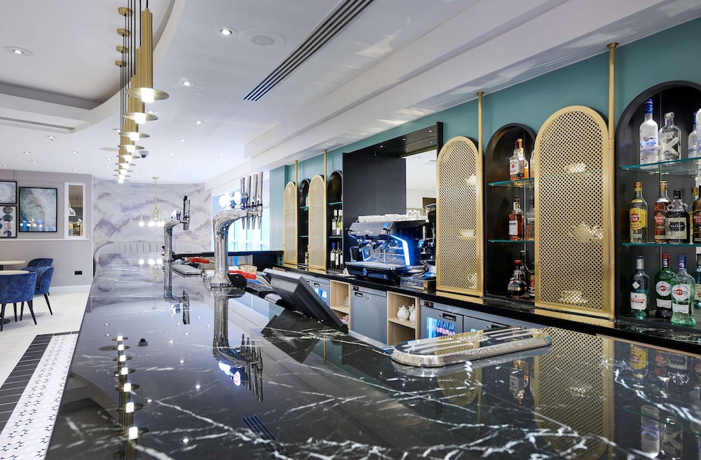Hilton London Croydon 28/65