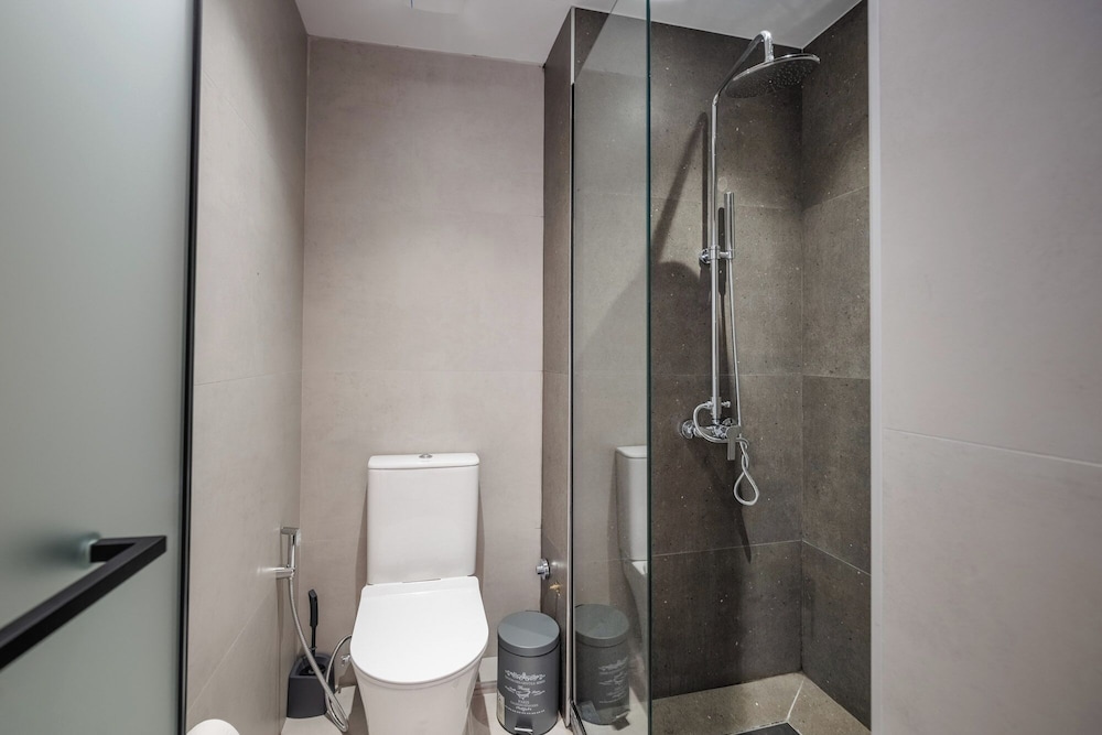 Pontikonissi Hotel - Adult only 56/62