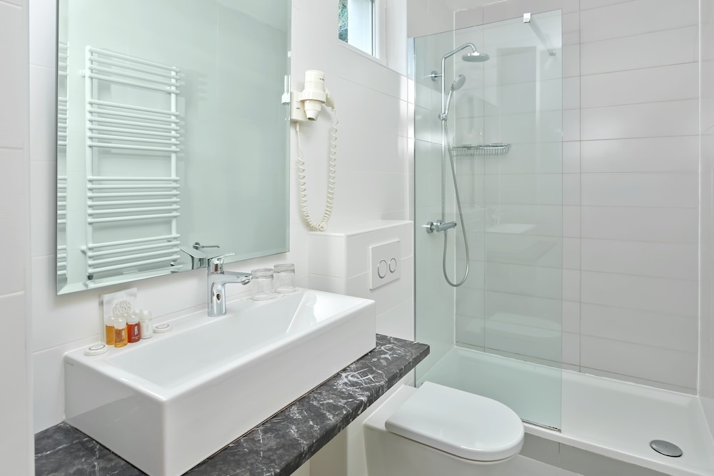 Maistra Select Villas Mlini 76/76