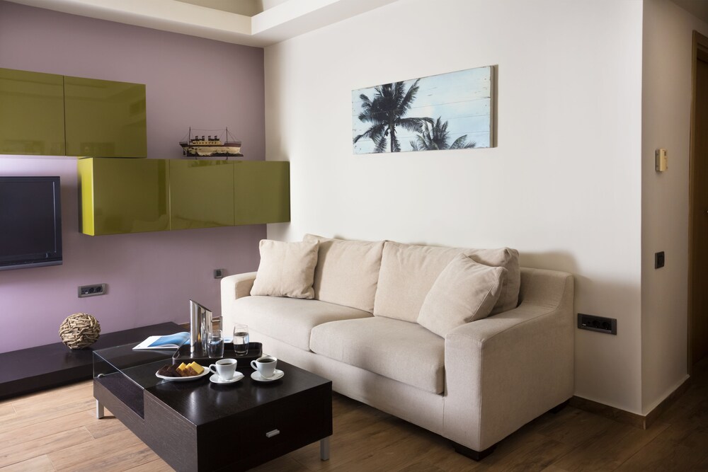 Elite City Resort 33/60