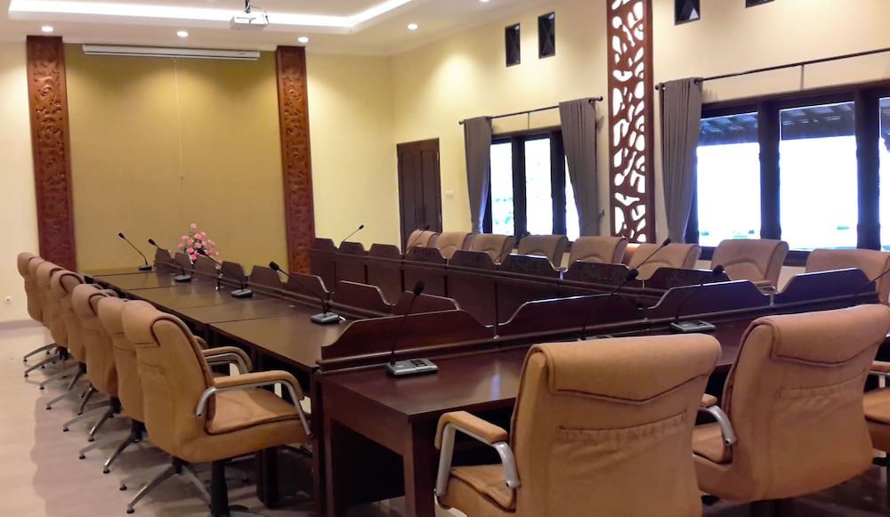 Bagus Agro Pelaga 44/61