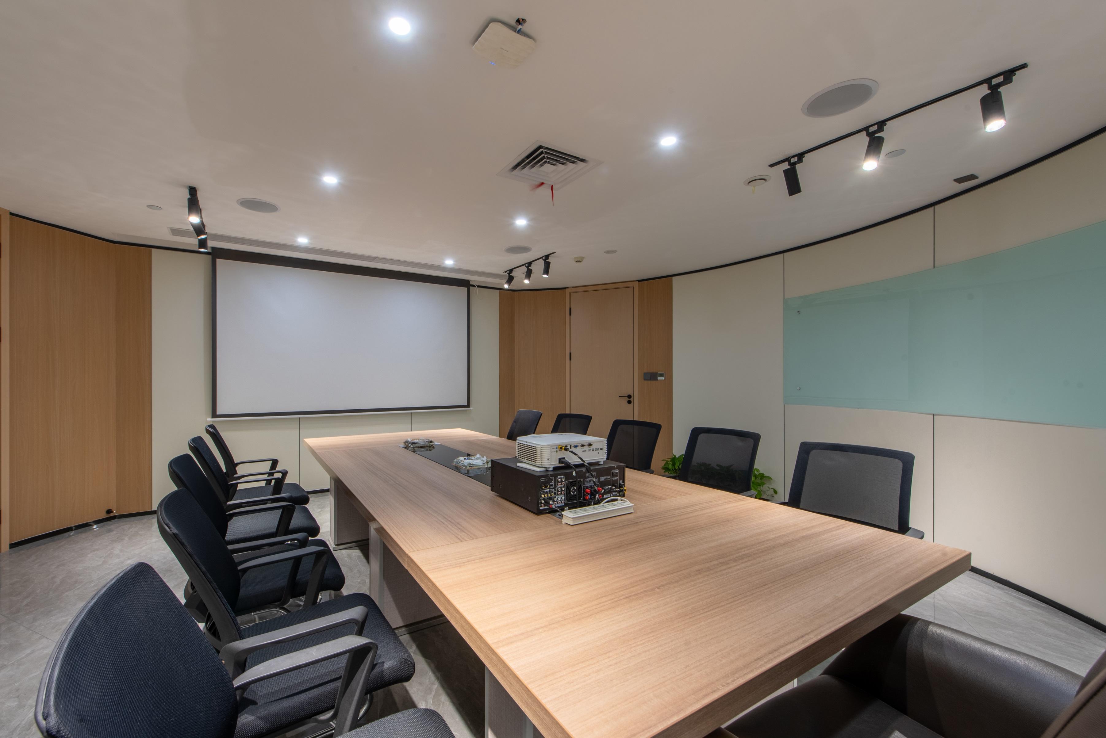 Madison Hotel Shenzhen Bao'an Airport 82/91