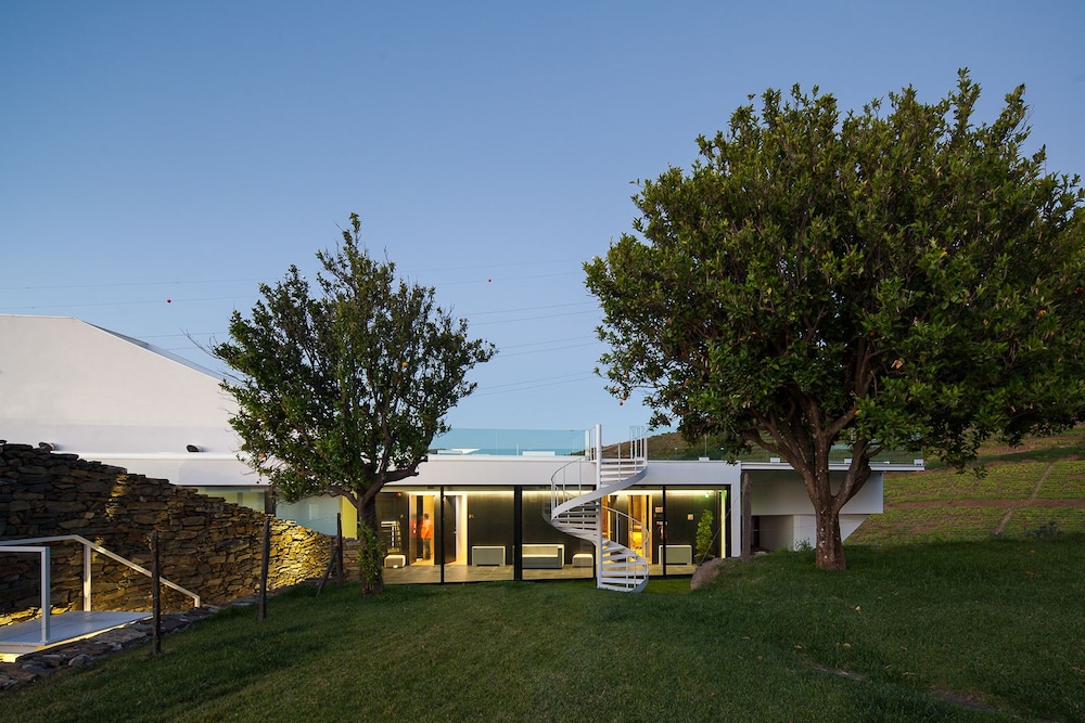 Quinta De Casaldronho Wine Hotel 56/60