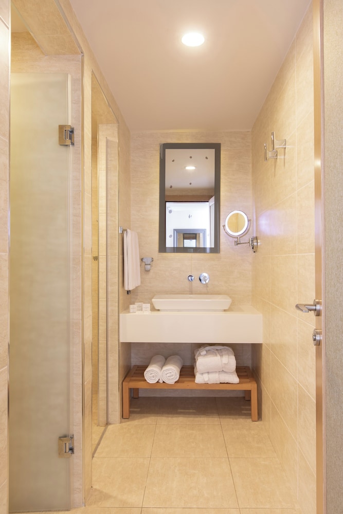 Senses Hotel - Adults Only 65/65
