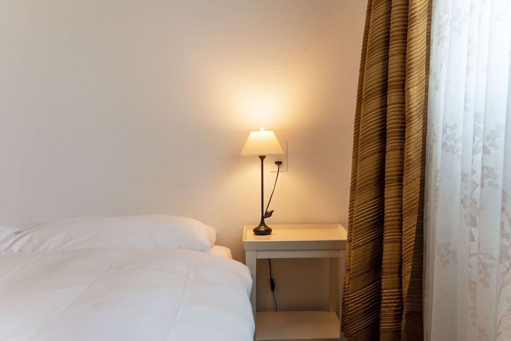 Polo Inn 30/41