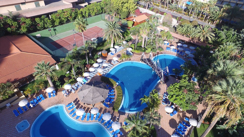 Bahia Principe Sunlight San Felipe 65/71