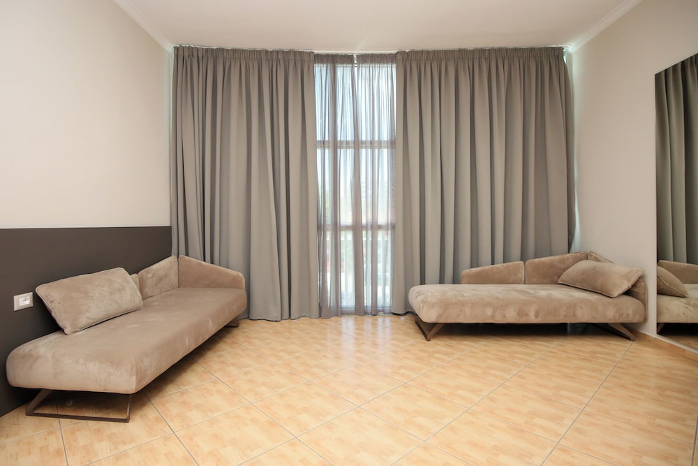 Hotel Regina Garden 23/33