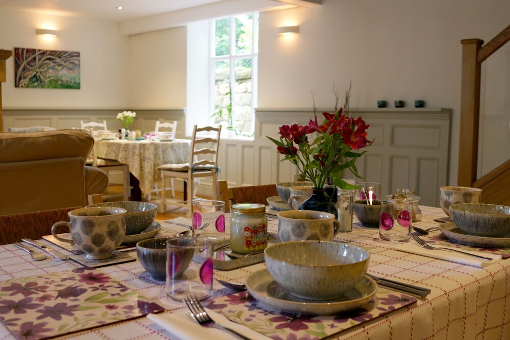 Holiday Cottages And North Star Apartment 19/30