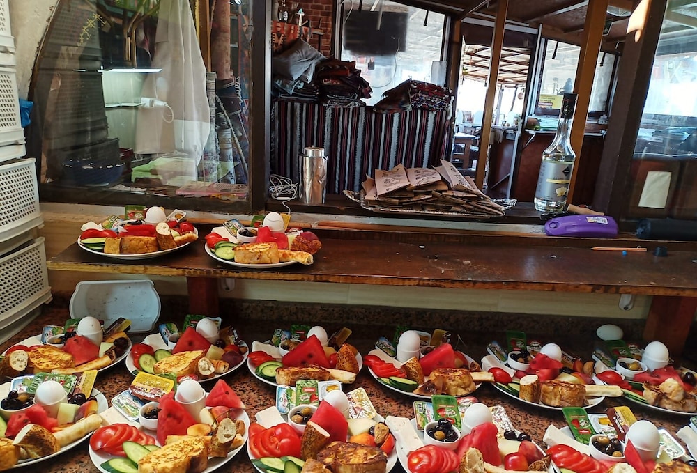 Anz Guesthouse 19/50