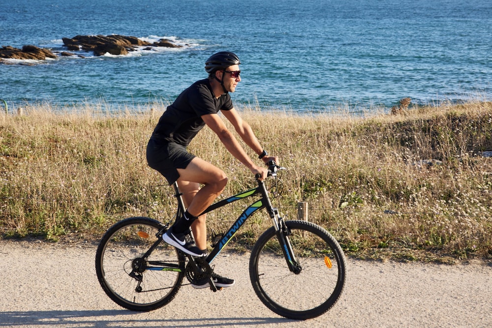 Sofitel Quiberon Thalassa Sea & Spa 47/50